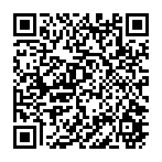 www.houseinfo.tw房屋網-台北麗水金華,麗水金華,台北大安區麗水金華-QRCode