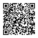 www.houseinfo.tw房屋網-台北麗池,麗池,台北北投麗池-QRCode