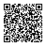 www.houseinfo.tw房屋網-台北麗池凡登,麗池凡登,台北士林麗池凡登-QRCode