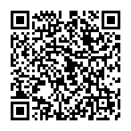 www.houseinfo.tw房屋網-台北麗池會,麗池會,台北內湖麗池會-QRCode