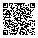 www.houseinfo.tw房屋網-台北麗池PARTY大樓,麗池PARTY大樓,台北文山區麗池PARTY大樓-QRCode