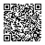 www.houseinfo.tw房屋網-台北麗湖山居,麗湖山居,台北內湖麗湖山居-QRCode