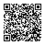 www.houseinfo.tw房屋網-台北麗湖拉斐爾,麗湖拉斐爾,台北內湖麗湖拉斐爾-QRCode