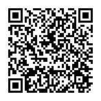 www.houseinfo.tw房屋網-台北麗湖雅緻,麗湖雅緻,台北內湖麗湖雅緻-QRCode