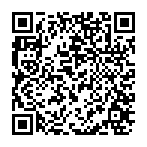 www.houseinfo.tw房屋網-台北麗湖WYNN,麗湖WYNN,台北內湖麗湖WYNN-QRCode