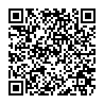 www.houseinfo.tw房屋網-台北麗澤,麗澤,台北士林麗澤-QRCode