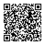 www.houseinfo.tw房屋網-台北麗緻東湖,麗緻東湖,台北內湖麗緻東湖-QRCode
