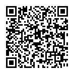 www.houseinfo.tw房屋網-台北麗質天生,麗質天生,台北北投麗質天生-QRCode