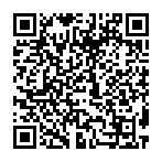 www.houseinfo.tw房屋網-台北麗都大廈,麗都大廈,台北內湖麗都大廈-QRCode