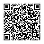 www.houseinfo.tw房屋網-台北麗麒,麗麒,台北中山區麗麒-QRCode