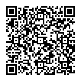 www.houseinfo.tw房屋網-台北麥帥新城F區,麥帥新城F區,台北內湖麥帥新城F區-QRCode