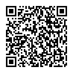 www.houseinfo.tw房屋網-台北點石天湖,點石天湖,台北內湖點石天湖-QRCode
