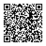 www.houseinfo.tw房屋網-台北鼎基大樓,鼎基大樓,台北中山區鼎基大樓-QRCode