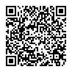 www.houseinfo.tw房屋網-台北鼎峰,鼎峰,台北大同區鼎峰-QRCode