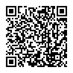 www.houseinfo.tw房屋網-台北鼎高,鼎高,台北大同區鼎高-QRCode