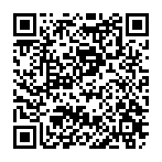 www.houseinfo.tw房屋網-台北齊信大廈,齊信大廈,台北士林齊信大廈-QRCode