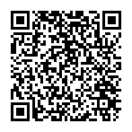 www.houseinfo.tw房屋網-台北龍中,龍中,台北中正區龍中-QRCode