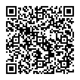 www.houseinfo.tw房屋網-台北龍中商業大樓,龍中商業大樓,台北中正區龍中商業大樓-QRCode