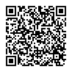 www.houseinfo.tw房屋網-台北龍之最,龍之最,台北萬華龍之最-QRCode