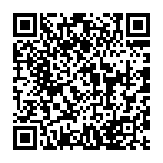 www.houseinfo.tw房屋網-台北龍之最大樓,龍之最大樓,台北萬華龍之最大樓-QRCode