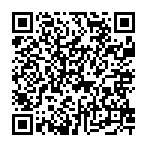 www.houseinfo.tw房屋網-台北龍吟山莊,龍吟山莊,台北士林龍吟山莊-QRCode