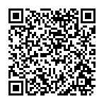 www.houseinfo.tw房屋網-台北龍峒大樓,龍峒大樓,台北大同區龍峒大樓-QRCode