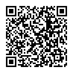 www.houseinfo.tw房屋網-台北龍府大廈,龍府大廈,台北萬華龍府大廈-QRCode