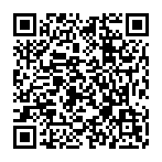 www.houseinfo.tw房屋網-台北龍府大樓,龍府大樓,台北萬華龍府大樓-QRCode