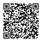www.houseinfo.tw房屋網-台北龍殿大廈,龍殿大廈,台北士林龍殿大廈-QRCode