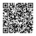 www.houseinfo.tw房屋網-台北龍盟大廈,龍盟大廈,台北中山區龍盟大廈-QRCode