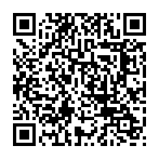 www.houseinfo.tw房屋網-台北龍福華廈,龍福華廈,台北萬華龍福華廈-QRCode