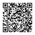 www.houseinfo.tw房屋網-台北龍邦國宴,龍邦國宴,台北士林龍邦國宴-QRCode