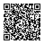 www.houseinfo.tw房屋網-台北龍都翠庭,龍都翠庭,台北文山區龍都翠庭-QRCode