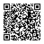 www.houseinfo.tw房屋網-台北龍門大樓,龍門大樓,台北大同區龍門大樓-QRCode