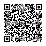 www.houseinfo.tw房屋網-台北龍門星鑽,龍門星鑽,台北萬華龍門星鑽-QRCode