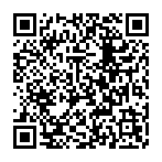www.houseinfo.tw房屋網-台北龍霖初心,龍霖初心,台北北投龍霖初心-QRCode