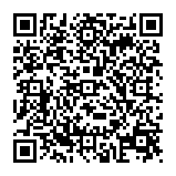 www.houseinfo.tw房屋網-台北1樂高高美術館,1樂高高美術館,台北北投1樂高高美術館-QRCode
