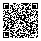 www.houseinfo.tw房屋網-台北1畝田,1畝田,台北中山區1畝田-QRCode