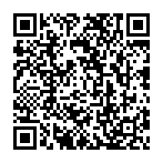 www.houseinfo.tw房屋網-台北1邸,1邸,台北大安區1邸-QRCode