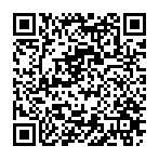 www.houseinfo.tw房屋網-台北101富裔館,101富裔館,台北信義區101富裔館-QRCode
