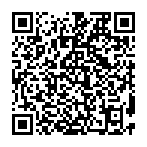 www.houseinfo.tw房屋網-台北101高第,101高第,台北信義區101高第-QRCode