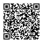 www.houseinfo.tw房屋網-台北106司火920一,106司火920一,台北中山區106司火920一-QRCode
