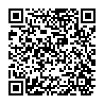www.houseinfo.tw房屋網-台北27街金大廈,27街金大廈,台北中山區27街金大廈-QRCode