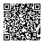www.houseinfo.tw房屋網-台北30創富,30創富,台北萬華30創富-QRCode