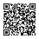 www.houseinfo.tw房屋網-台北777,777,台北士林777-QRCode