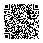 www.houseinfo.tw房屋網-台北AMOUR2,AMOUR2,台北中山區AMOUR2-QRCode