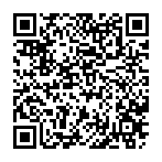 www.houseinfo.tw房屋網-台北EAT時尚館,EAT時尚館,台北信義區EAT時尚館-QRCode