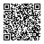 www.houseinfo.tw房屋網-台北H24雲端,H24雲端,台北北投H24雲端-QRCode
