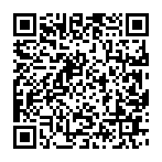 www.houseinfo.tw房屋網-台北I COME,I COME,台北內湖I COME-QRCode