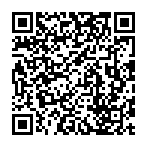 www.houseinfo.tw房屋網-台北I HOME,I HOME,台北北投I HOME-QRCode